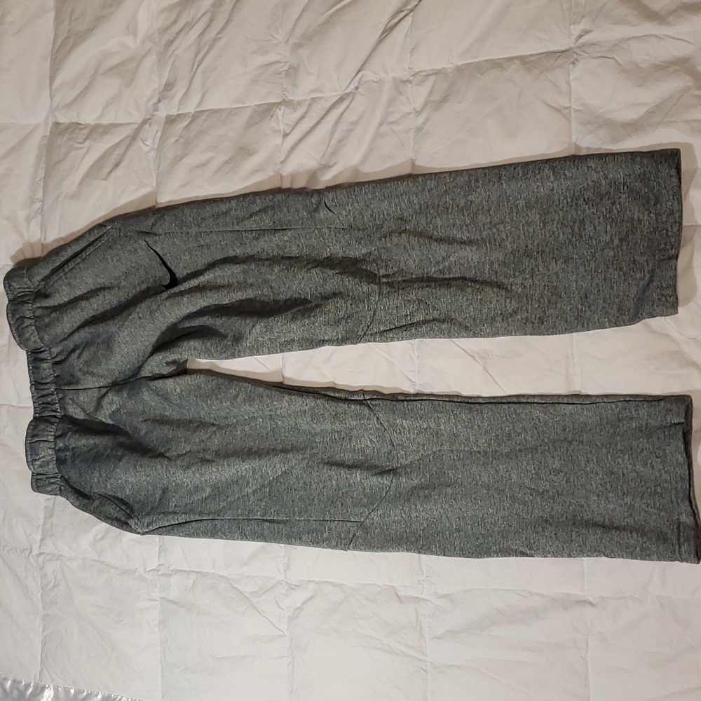 XL Nike Boys sweatpants